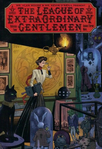 league-of-extraordinary-gentlemen-comic-cover