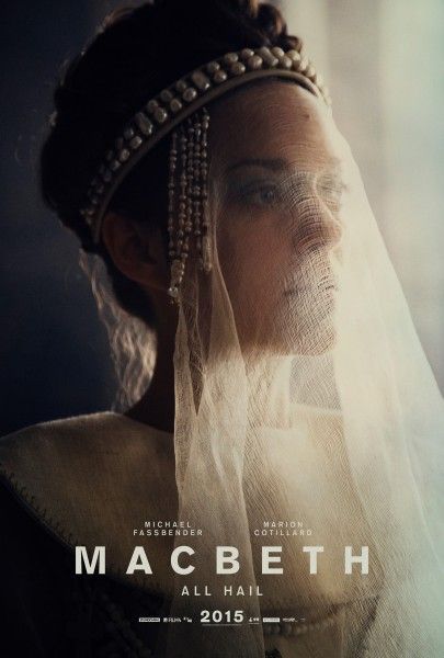 macbeth-poster-marion-cotillard