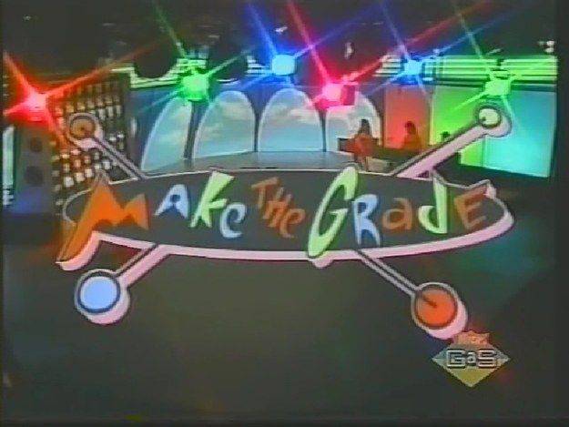 15 Best 90s Game Shows For Kids Ranked 15 Best 90s Game Shows For Kids Ranked