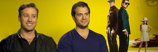 man-from-uncle-armie-hammer-henry-cavill-slice