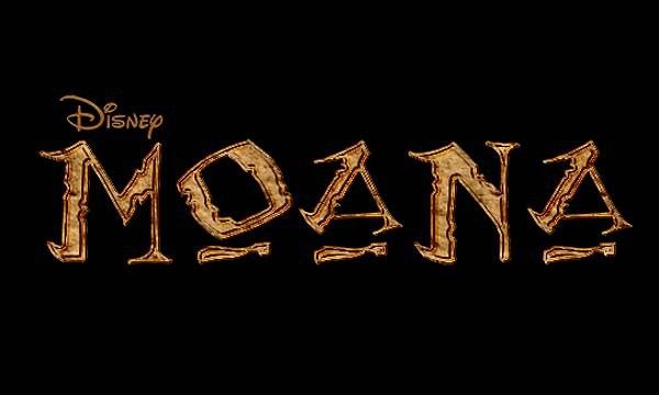 moana-title-logo-image