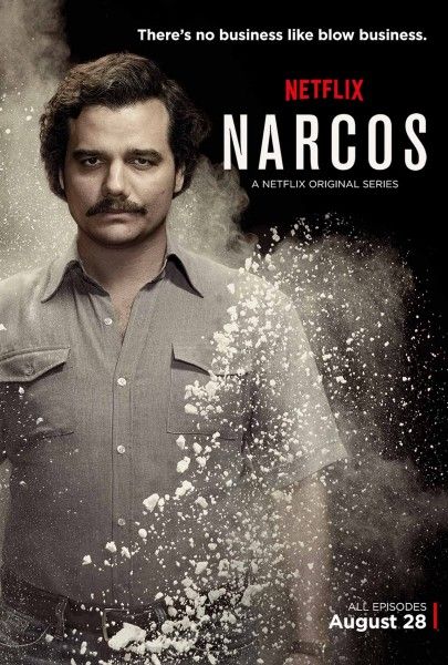 narcos-netflix-poster