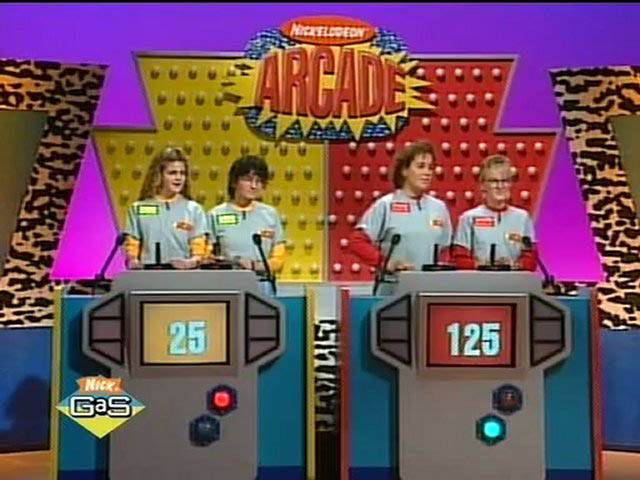 15 Best 90s Game Shows For Kids Ranked