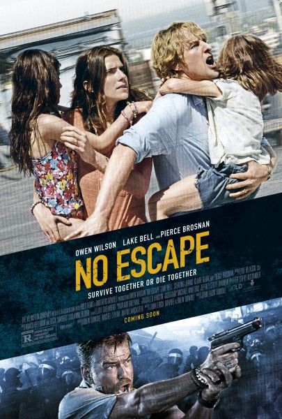 no-escape-movie-poster