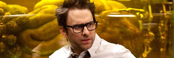 pacific-rim-charlie-day