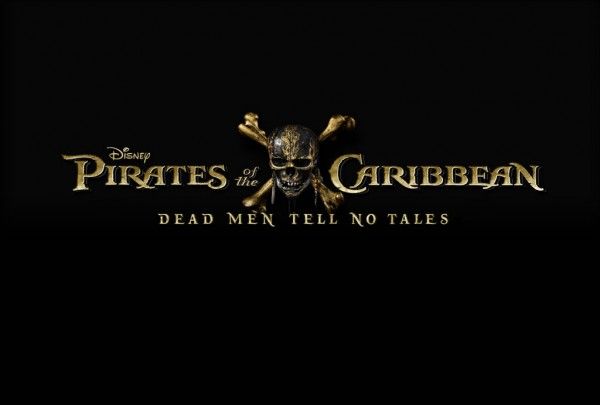 pirates-of-the-caribbean-5-logo