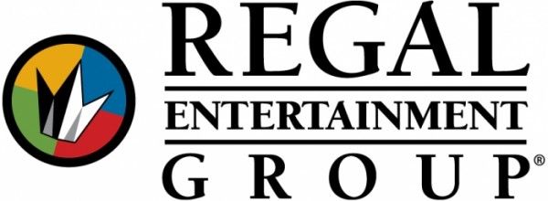 regal-entertainment-group-bag-search-policy