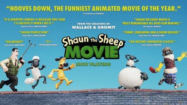 shaun-the-sheep-movie-poster
