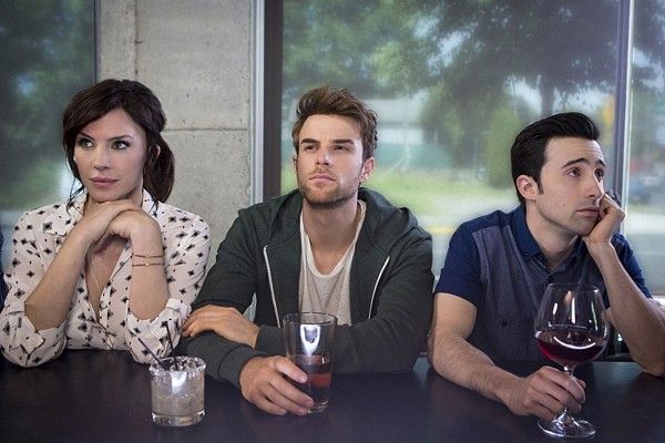significant-mother-nathaniel-buzolic-interview