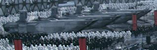 star-wars-7-image-troop-transports