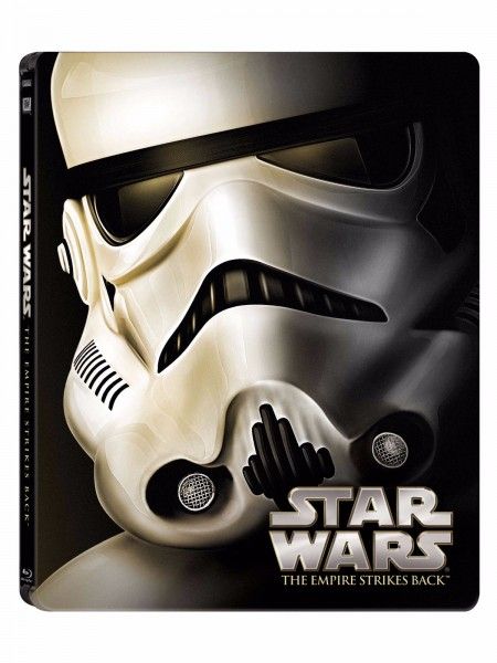 star-wars-blu-ray-steelbook-the-empire-strikes-back