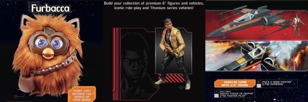 star-wars-force-friday-toy-catalog
