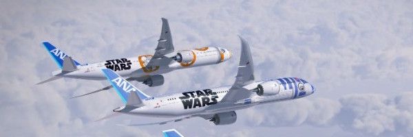 star-wars-plane-fleet-slice