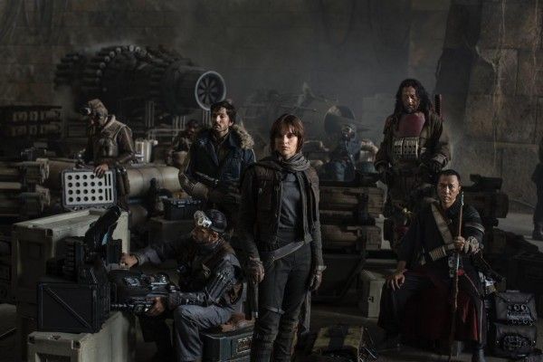 star-wars-rogue-one-cast-image