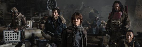 star-wars-rogue-one-cast-image-slice