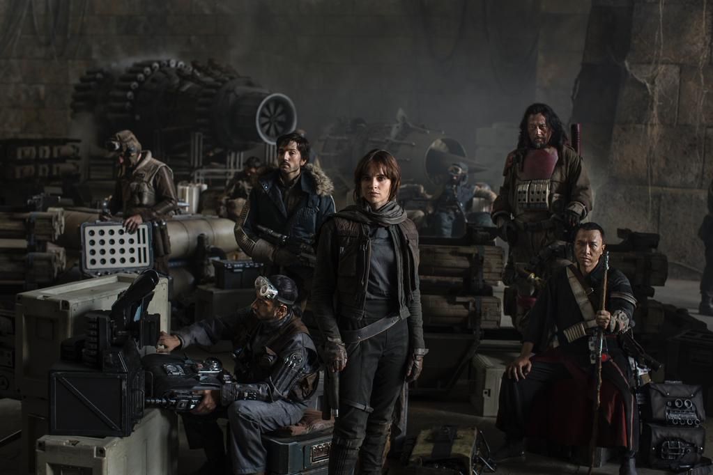 star-wars-rogue-one-cast-image