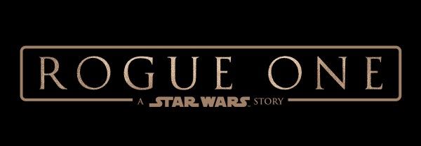 star-wars-rogue-one-movie-logo-high-res