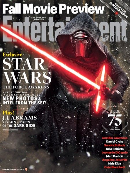 star-wars-the-force awakens-rylo-ken-ew-cover