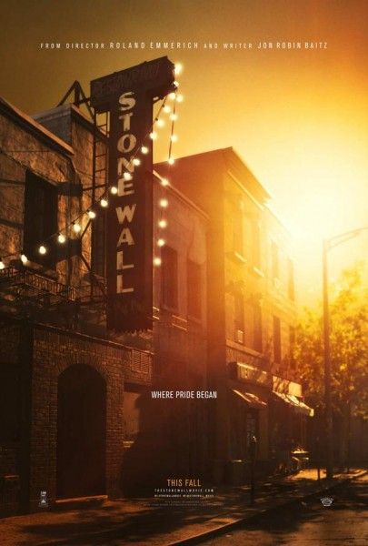 stonewall-poster