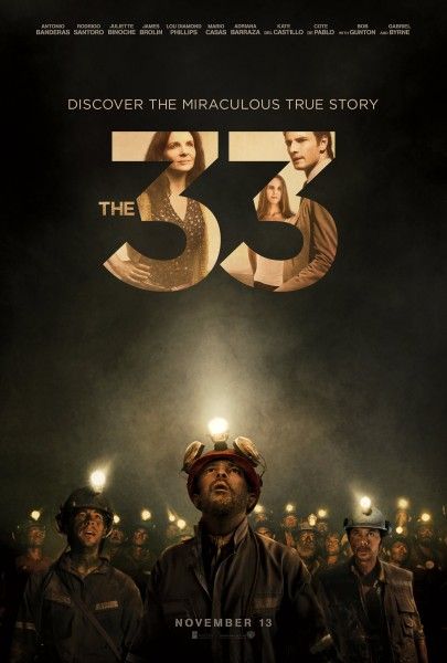 the-33-poster