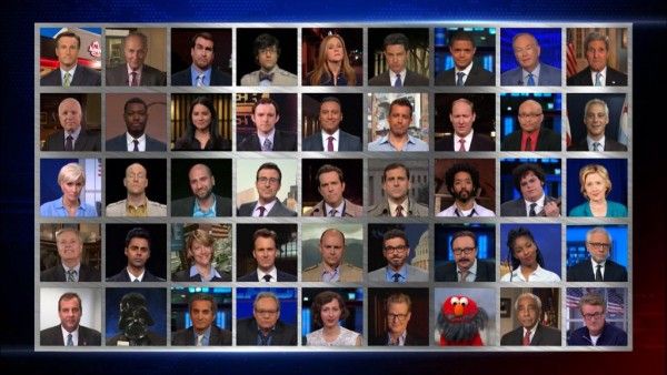 the-daily-show-correspondents