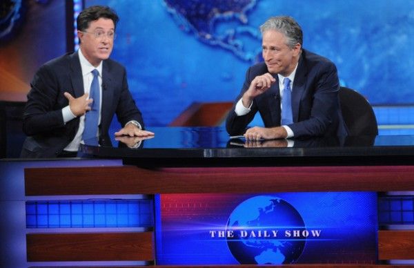 the-daily-show-finale-stephen-colbert