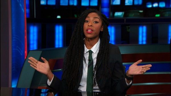 the-daily-show-jessica-williams
