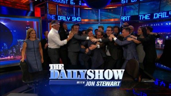 the-daily-show-with-jon-stewart-finale