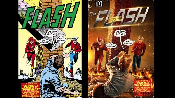 the-flash-recap-flash-of-two-worlds-season-2-episode-2