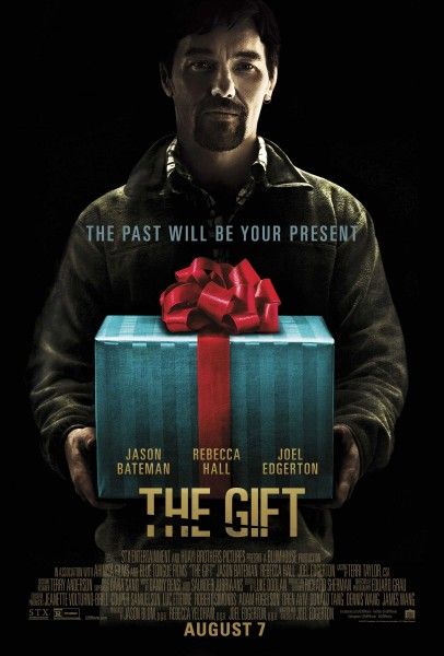the-gift-poster