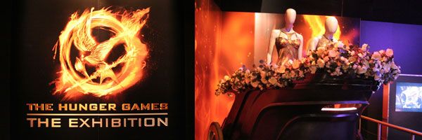 the-hunger-games-the-exhibtion-slice
