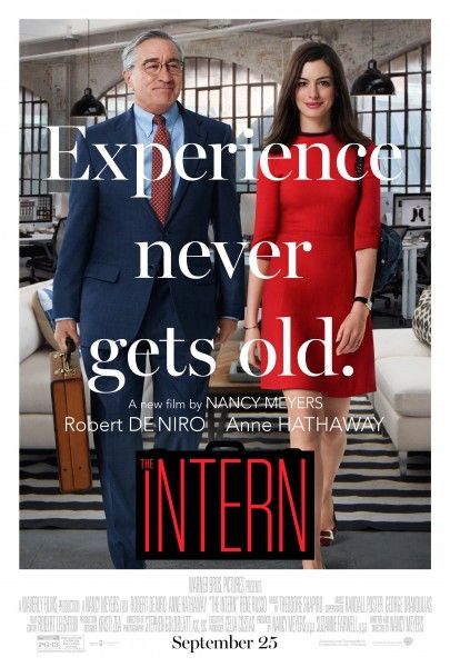 the-intern-poster