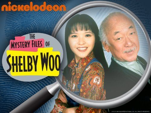 the-myster-files-of-shelby-woo-2