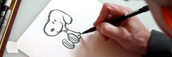 the-peanuts-movie-drawing-snoopy-slice