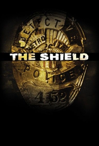 the-shield-poster