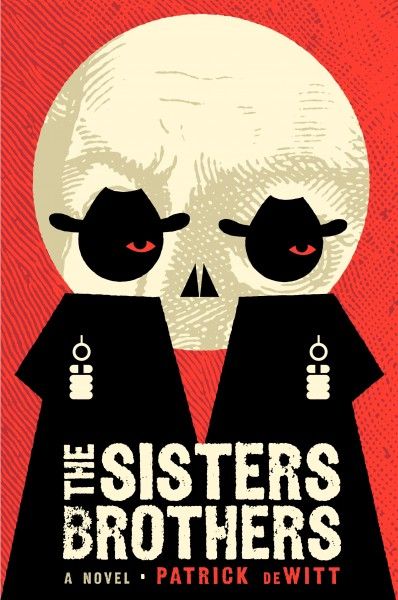 the-sisters-brothers-book-cover