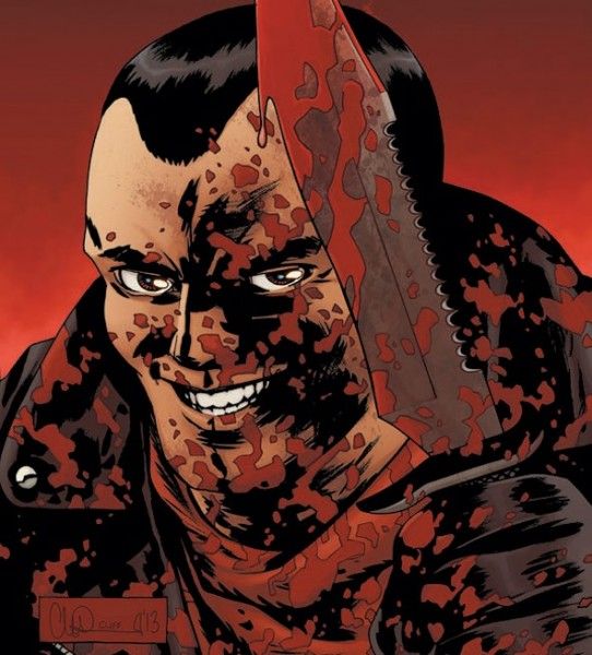 the-walking-dead-negan