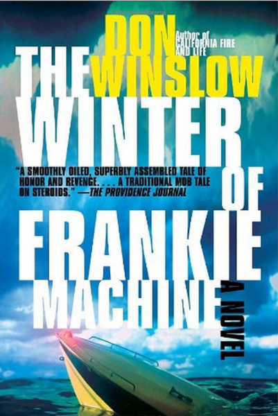 the-winter-of-frankie-machine-cover