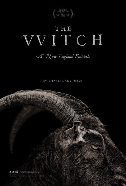 the-witch-poster-black-phillip