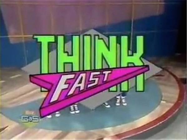 15 Best 90s Game Shows For Kids Ranked 15 Best 90s Game Shows For Kids Ranked