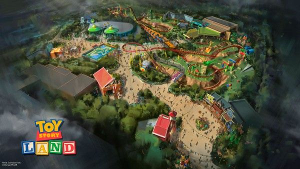 toy-story-land-concept-art