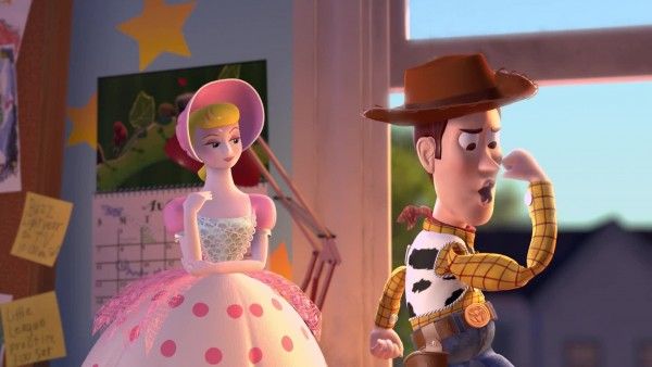 How Toy Story 2 Almost Lost Forever | Daily News Hack