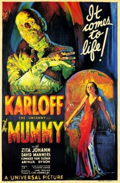 universal-monsters-the-mummy-poster
