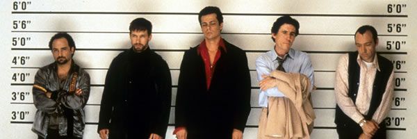 The Usual Suspects Ending, Explained