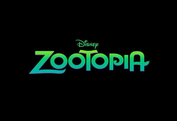 zootopia-logo