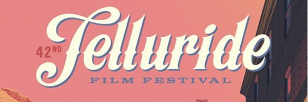 2015-telluride-film-festival-slice