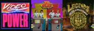 Guess The 90s Game Show