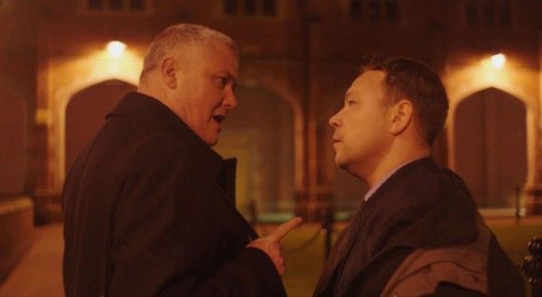 a-patch-of-fog-conleth-hill-stephen-graham