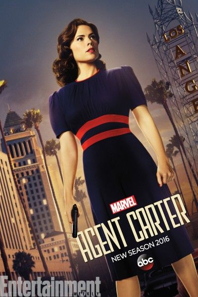 agent-carter-season-2-poster