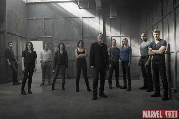 agents-of-shield-season-3-cast-image